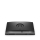 BenQ PD2770U - 1488045 - zdjęcie 5
